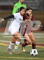 Photo from the gallery "Ygnacio Valley @ Northgate"