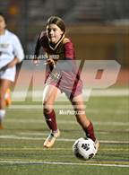Photo from the gallery "Ygnacio Valley @ Northgate"