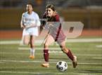 Photo from the gallery "Ygnacio Valley @ Northgate"