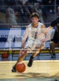 Photo from the gallery "Tahoma vs. Sumner (King Showcase)"