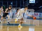 Photo from the gallery "Tahoma vs. Sumner (King Showcase)"