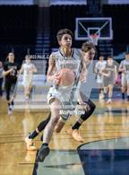 Photo from the gallery "Tahoma vs. Sumner (King Showcase)"