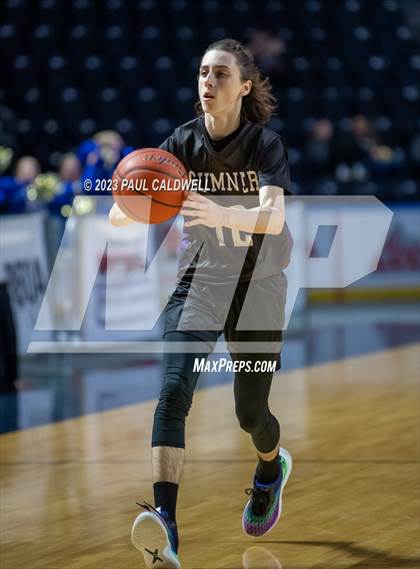 Thumbnail 3 in Tahoma vs. Sumner (King Showcase) photogallery.