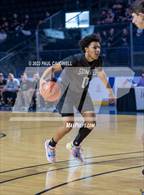 Photo from the gallery "Tahoma vs. Sumner (King Showcase)"