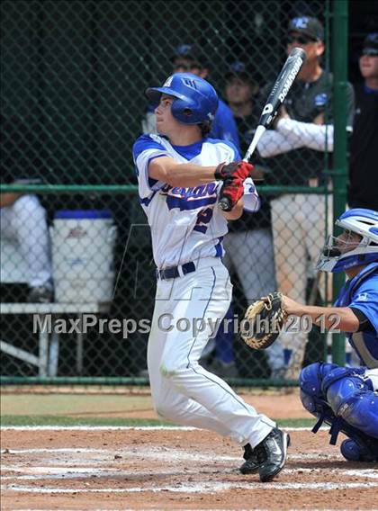 Thumbnail 1 in Houston Christian @ Trinity Christian (TAPPS 5A Area Playoffs) photogallery.
