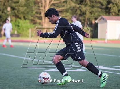 Thumbnail 3 in Centralia at Tumwater photogallery.