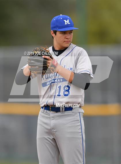 Thumbnail 3 in Lee [Robert E.] vs MacArthur [Douglas] photogallery.