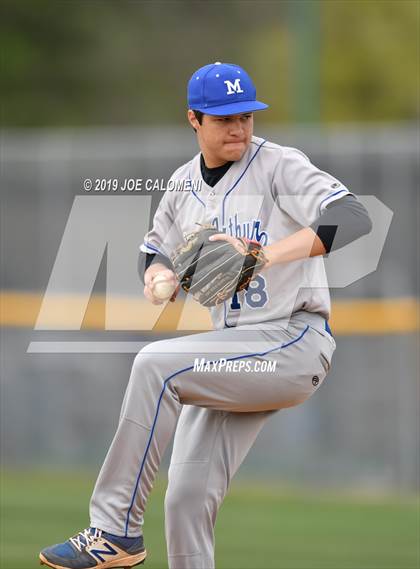 Thumbnail 3 in Lee [Robert E.] vs MacArthur [Douglas] photogallery.