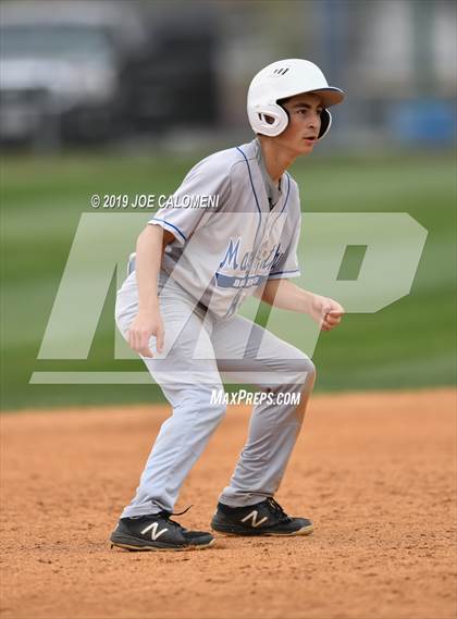 Thumbnail 3 in Lee [Robert E.] vs MacArthur [Douglas] photogallery.