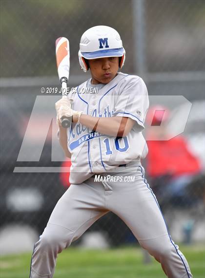 Thumbnail 3 in Lee [Robert E.] vs MacArthur [Douglas] photogallery.