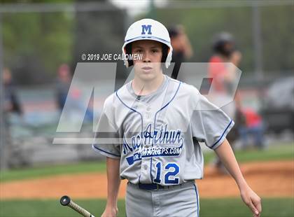 Thumbnail 1 in Lee [Robert E.] vs MacArthur [Douglas] photogallery.