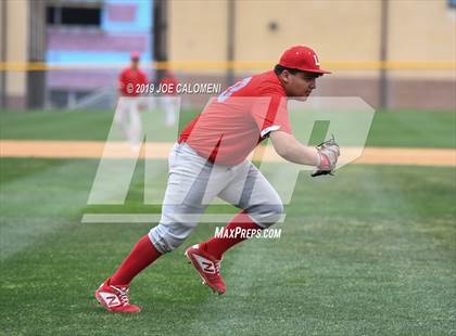 Thumbnail 3 in Lee [Robert E.] vs MacArthur [Douglas] photogallery.