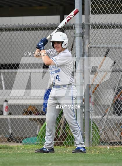 Thumbnail 2 in Lee [Robert E.] vs MacArthur [Douglas] photogallery.