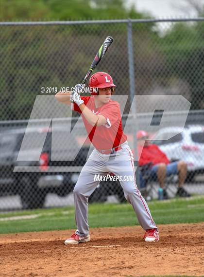 Thumbnail 2 in Lee [Robert E.] vs MacArthur [Douglas] photogallery.