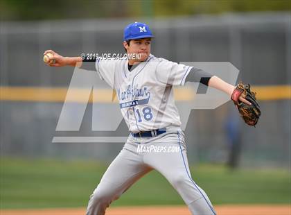 Thumbnail 1 in Lee [Robert E.] vs MacArthur [Douglas] photogallery.