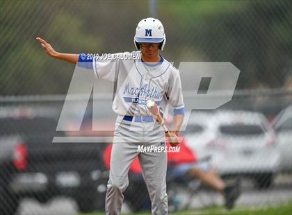 Thumbnail 2 in Lee [Robert E.] vs MacArthur [Douglas] photogallery.
