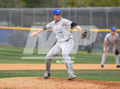 Thumbnail 2 in Lee [Robert E.] vs MacArthur [Douglas] photogallery.