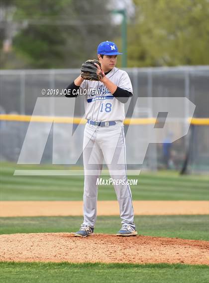Thumbnail 1 in Lee [Robert E.] vs MacArthur [Douglas] photogallery.