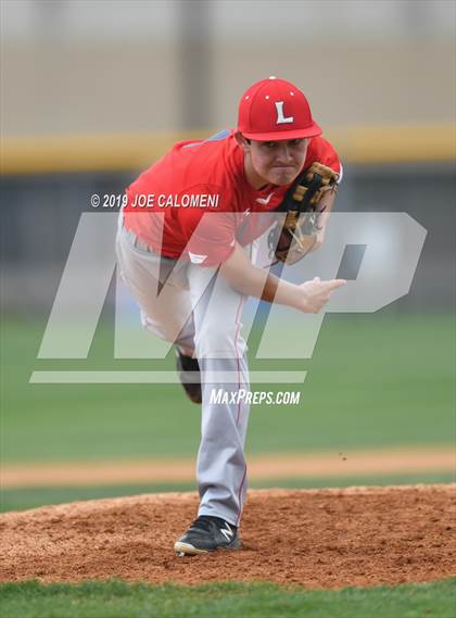 Thumbnail 2 in Lee [Robert E.] vs MacArthur [Douglas] photogallery.