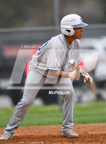Thumbnail 2 in Lee [Robert E.] vs MacArthur [Douglas] photogallery.