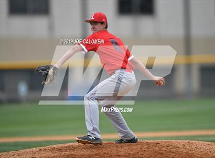 Thumbnail 1 in Lee [Robert E.] vs MacArthur [Douglas] photogallery.