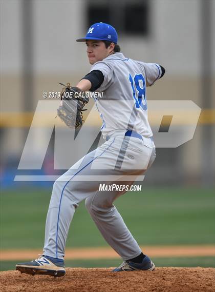 Thumbnail 2 in Lee [Robert E.] vs MacArthur [Douglas] photogallery.