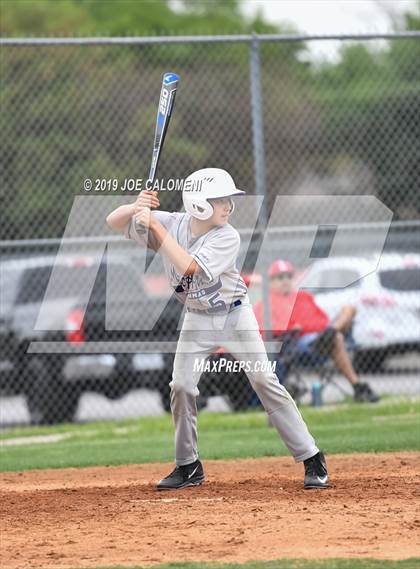 Thumbnail 1 in Lee [Robert E.] vs MacArthur [Douglas] photogallery.