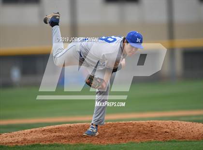 Thumbnail 2 in Lee [Robert E.] vs MacArthur [Douglas] photogallery.