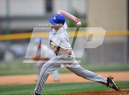 Thumbnail 3 in Lee [Robert E.] vs MacArthur [Douglas] photogallery.