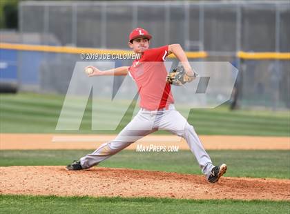 Thumbnail 3 in Lee [Robert E.] vs MacArthur [Douglas] photogallery.