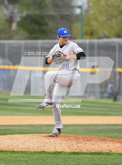 Thumbnail 1 in Lee [Robert E.] vs MacArthur [Douglas] photogallery.