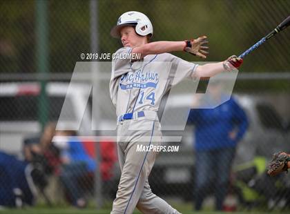 Thumbnail 1 in Lee [Robert E.] vs MacArthur [Douglas] photogallery.
