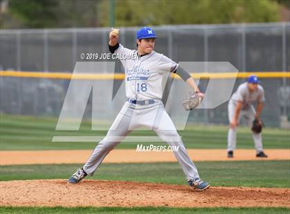 Thumbnail 3 in Lee [Robert E.] vs MacArthur [Douglas] photogallery.