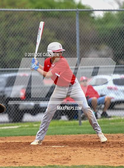 Thumbnail 1 in Lee [Robert E.] vs MacArthur [Douglas] photogallery.