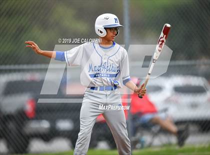 Thumbnail 1 in Lee [Robert E.] vs MacArthur [Douglas] photogallery.
