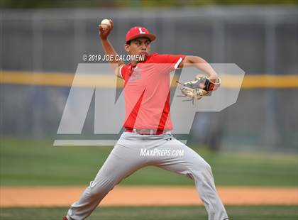 Thumbnail 1 in Lee [Robert E.] vs MacArthur [Douglas] photogallery.