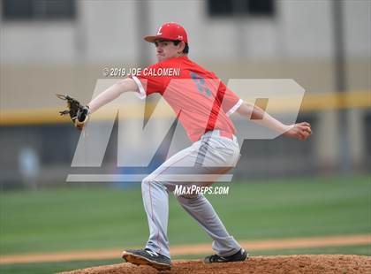 Thumbnail 1 in Lee [Robert E.] vs MacArthur [Douglas] photogallery.