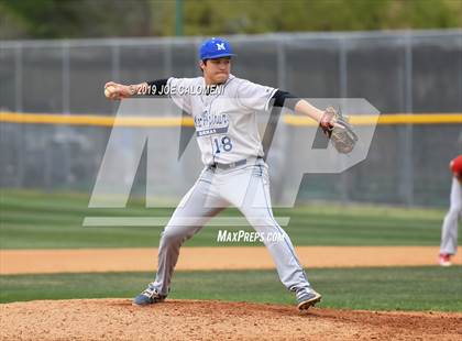 Thumbnail 1 in Lee [Robert E.] vs MacArthur [Douglas] photogallery.