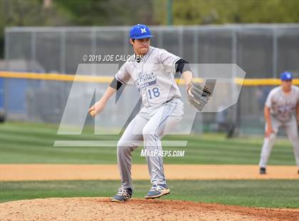 Thumbnail 1 in Lee [Robert E.] vs MacArthur [Douglas] photogallery.