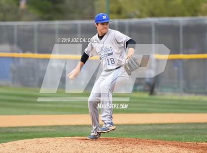 Thumbnail 2 in Lee [Robert E.] vs MacArthur [Douglas] photogallery.