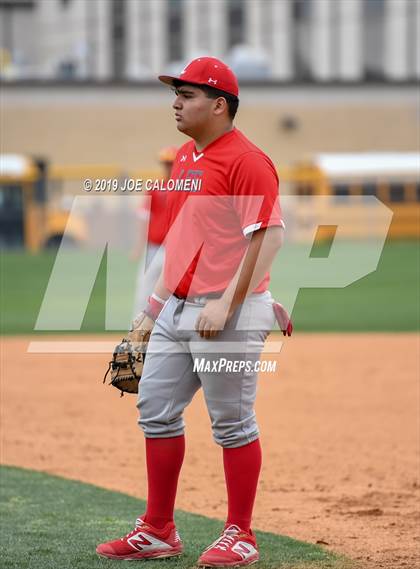 Thumbnail 1 in Lee [Robert E.] vs MacArthur [Douglas] photogallery.