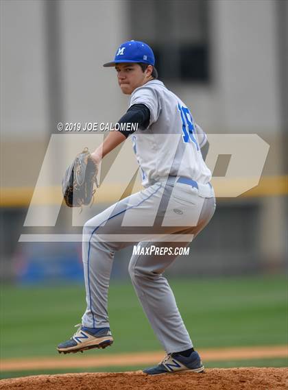 Thumbnail 2 in Lee [Robert E.] vs MacArthur [Douglas] photogallery.