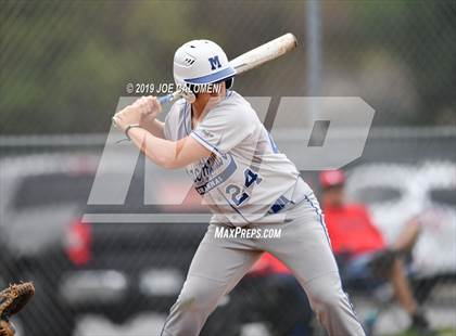 Thumbnail 3 in Lee [Robert E.] vs MacArthur [Douglas] photogallery.