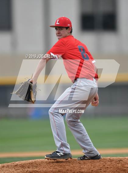 Thumbnail 3 in Lee [Robert E.] vs MacArthur [Douglas] photogallery.