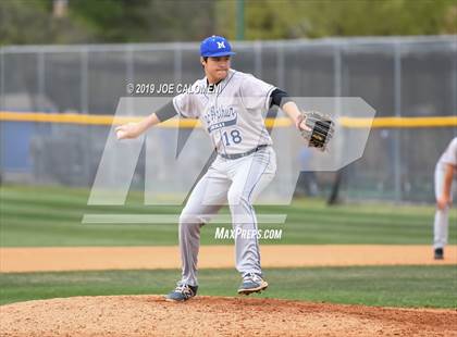 Thumbnail 3 in Lee [Robert E.] vs MacArthur [Douglas] photogallery.