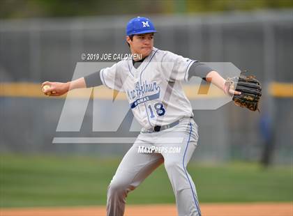 Thumbnail 3 in Lee [Robert E.] vs MacArthur [Douglas] photogallery.