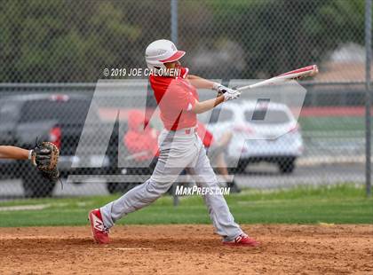 Thumbnail 1 in Lee [Robert E.] vs MacArthur [Douglas] photogallery.