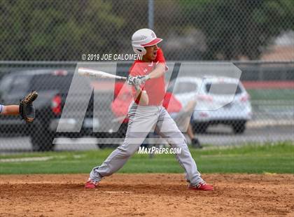 Thumbnail 2 in Lee [Robert E.] vs MacArthur [Douglas] photogallery.