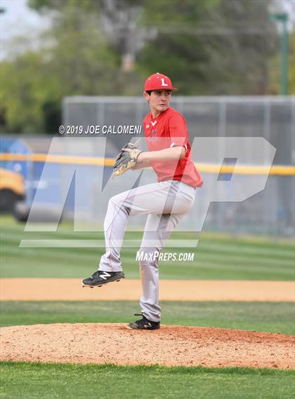 Thumbnail 3 in Lee [Robert E.] vs MacArthur [Douglas] photogallery.