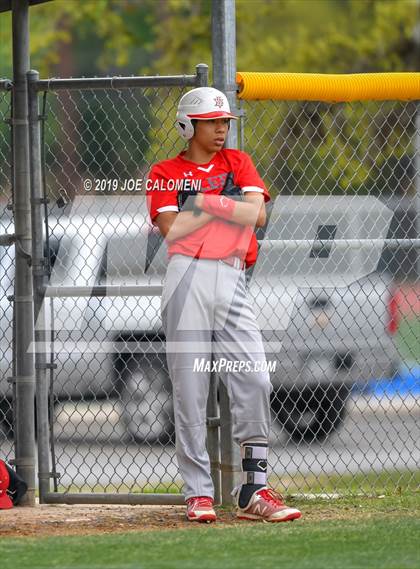 Thumbnail 2 in Lee [Robert E.] vs MacArthur [Douglas] photogallery.